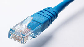 CAT5 cable Southampton